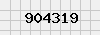 security_code