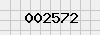 security_code