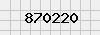 security_code