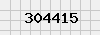 security_code