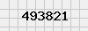security_code