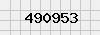 security_code