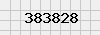 security_code