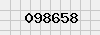 security_code