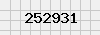 security_code