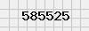 security_code