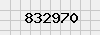 security_code