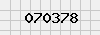 security_code