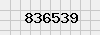 security_code