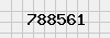 security_code