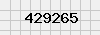 security_code
