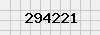 security_code