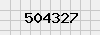 security_code