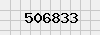 security_code