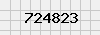security_code
