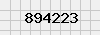 security_code