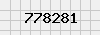 security_code