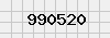 security_code