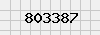 security_code