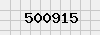 security_code