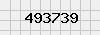 security_code