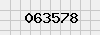 security_code