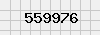 security_code