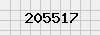 security_code