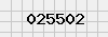 security_code