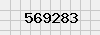 security_code