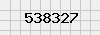 security_code