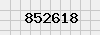security_code