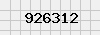 security_code