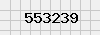 security_code