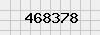 security_code