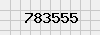 security_code