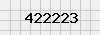 security_code