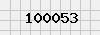 security_code