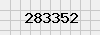 security_code
