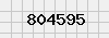 security_code