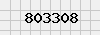 security_code