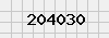 security_code