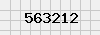 security_code