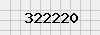 security_code