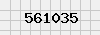 security_code
