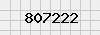 security_code