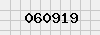 security_code