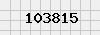 security_code