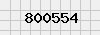 security_code