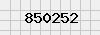 security_code
